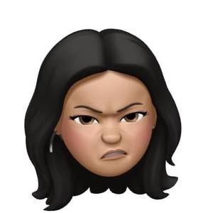 Meet your Posher, Melyssa